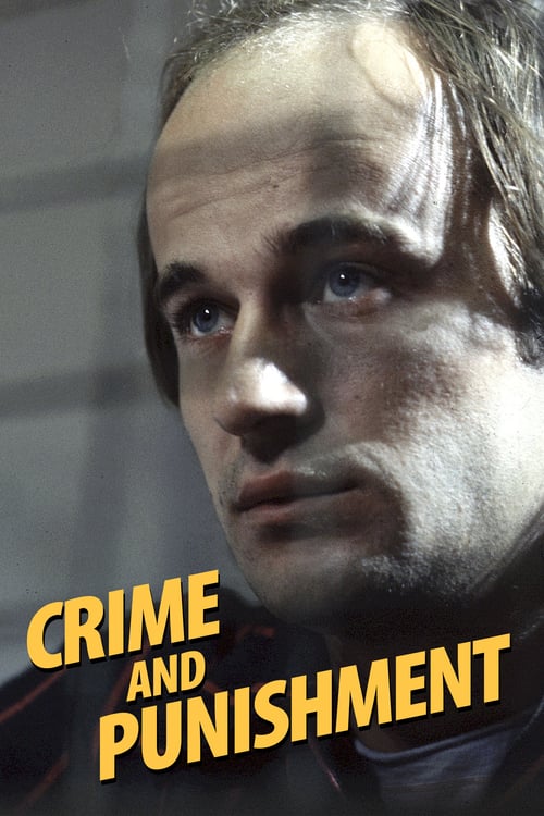 Crime And Punishment Film Free Download